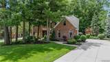 6690 Chesley Court - Photo 2