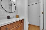 6690 Chesley Court - Photo 23