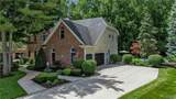 6690 Chesley Court - Photo 3