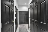 6690 Chesley Court - Photo 38