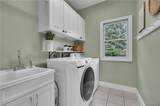 6690 Chesley Court - Photo 39