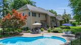 6690 Chesley Court - Photo 4