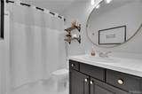 6690 Chesley Court - Photo 46