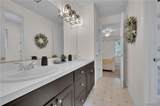6690 Chesley Court - Photo 48