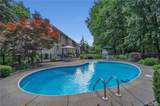 6690 Chesley Court - Photo 6