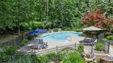 6690 Chesley Court - Photo 9