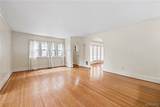 60 Radcliffe Road - Photo 10