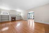 60 Radcliffe Road - Photo 11