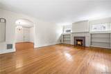 60 Radcliffe Road - Photo 12