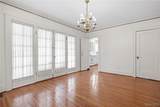 60 Radcliffe Road - Photo 14