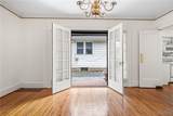 60 Radcliffe Road - Photo 16