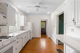 60 Radcliffe Road - Photo 17