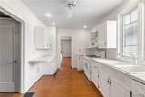 60 Radcliffe Road - Photo 19