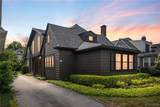 60 Radcliffe Road - Photo 2