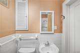 60 Radcliffe Road - Photo 21