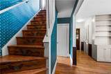 60 Radcliffe Road - Photo 22