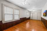 60 Radcliffe Road - Photo 23