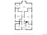 60 Radcliffe Road - Photo 25