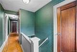 60 Radcliffe Road - Photo 26