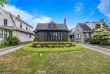 60 Radcliffe Road - Photo 3