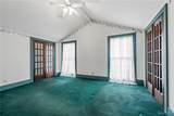 60 Radcliffe Road - Photo 30