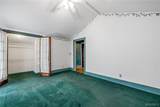 60 Radcliffe Road - Photo 31