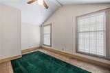 60 Radcliffe Road - Photo 32