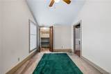 60 Radcliffe Road - Photo 33