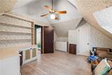 60 Radcliffe Road - Photo 35