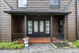 60 Radcliffe Road - Photo 4