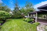 60 Radcliffe Road - Photo 5