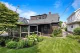 60 Radcliffe Road - Photo 6