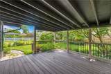 60 Radcliffe Road - Photo 7