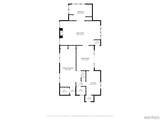60 Radcliffe Road - Photo 9