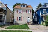 242 Northland Avenue - Photo 1