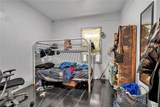 242 Northland Avenue - Photo 10
