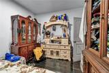 242 Northland Avenue - Photo 11