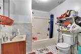 242 Northland Avenue - Photo 14