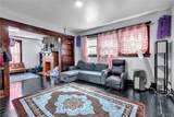 242 Northland Avenue - Photo 15