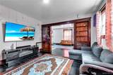 242 Northland Avenue - Photo 16