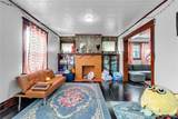 242 Northland Avenue - Photo 17