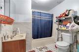 242 Northland Avenue - Photo 19