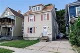 242 Northland Avenue - Photo 2