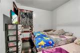 242 Northland Avenue - Photo 20