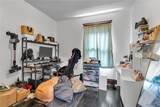 242 Northland Avenue - Photo 22