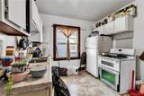 242 Northland Avenue - Photo 23