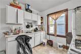 242 Northland Avenue - Photo 24