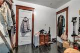 242 Northland Avenue - Photo 25