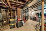 242 Northland Avenue - Photo 29