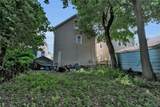 242 Northland Avenue - Photo 3